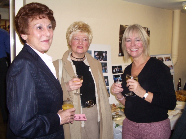 ORA Winter Reunion 2005 at The Ragged School Museum 007.jpg